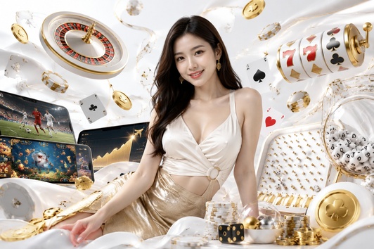 gold777
