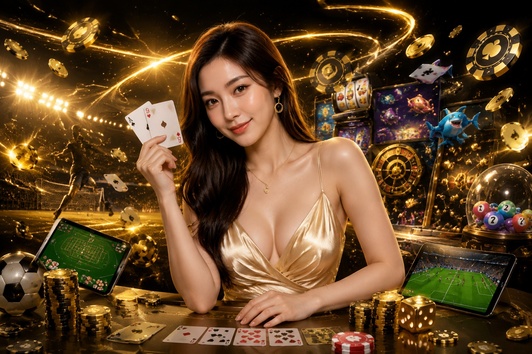 gold777