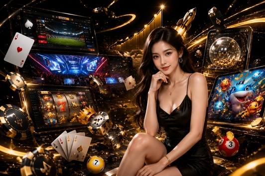 gold777