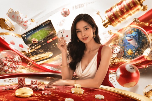 gold777